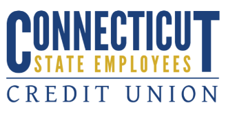 Connecticut State Employees Credit Union